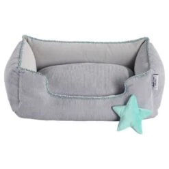 AniOne New Puppy Starter Set M 11 AniOne New Puppy Starter Set M -Haustierprodukte 707d7c2f509d97cd7ca8d28c84bcd09c1fc96cad e4887cf09c294f74077efec44656ebc9f30b1ac2