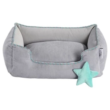 AniOne New Puppy Starter Set M 6 AniOne New Puppy Starter Set M – Bild 6