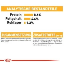 ROYAL CANIN Dermacomfort 12x85g -Haustierprodukte 7090ea9cf99a268294ca19c01e662264ac8c4904 3a79d81611ac6680f2e0745881300715131d592b