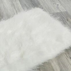 Canadian Cat Company Plüsch Fensterliege -Haustierprodukte 70f2b282df4c1774c16fc000324efefa5ba38441 1412664 de DE 63c118d4ea0c4ebbe6e78b6d258642629849ff82ISE4d1