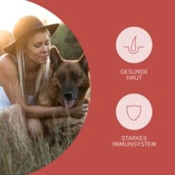 Mammaly Super Protect 110g -Haustierprodukte 711e555758f713175c721cb883a666f498e09171 1472890 4