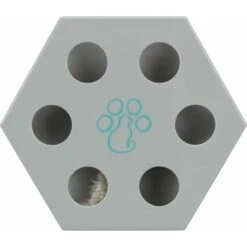 Trixie Turning Feather -Haustierprodukte 719e51698e185214e8cf7ff6d4f1ef4cb77c328b 861e974ae54229d5f3215e62c452becac9ea37ff