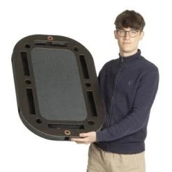 Canadian Cat Company Katzenspielplatz PlayPlate Black Schwarz -Haustierprodukte 72c6c5c408f427bb9a709e87f6f1e29929ab3d96 1394216 de DE a87fcf8480a6d1c6b3c8133a59efd1bee90713d2SXISBm