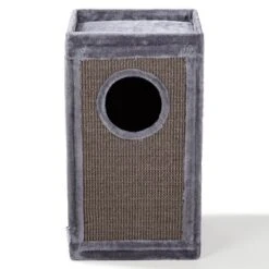 AniOne Kratztonne Eckig -Haustierprodukte 72d4c603e36e760b928e6f20004ebc08da5e0a69 a91d4b30e1cfe67dbce80313ce24ed8bce8c6f7f