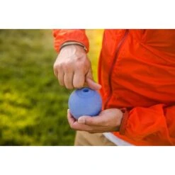 Ruffwear Huckama™ Spielzeug Violett 12 Ruffwear Huckama™ Spielzeug Violett -Haustierprodukte 733da72bbc67ab3a5c5185b21909218e4e76f727 1639706 de DE f7f9ba48402f97780bbbba34251f0640d23a2536ay0sxZ