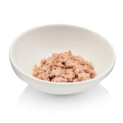 Canadian Cat Company Futterbar Cat Diner 13 Canadian Cat Company Futterbar Cat Diner -Haustierprodukte 7374ea0a9e3fe9347681d73e38cfddf88778c4d9 1345694 de DE 736a30d8934edf90c8b01e1b34a29dff5e81dab2o6VK2t