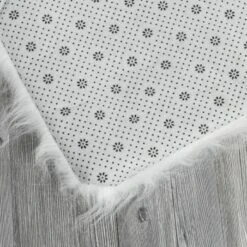 Canadian Cat Company Plüsch Fensterliege -Haustierprodukte 737a8a86b0f915f54f334405d9f395917cd962e3 1412664 de DE 775be189555e44bb1f6b3d5f9d8d3e338dc840cemKzj13