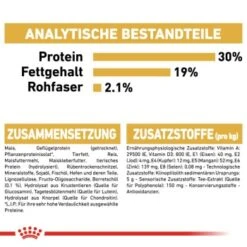 ROYAL CANIN Poodle Adult 7,5 Kg 11 ROYAL CANIN Poodle Adult 7,5 Kg -Haustierprodukte 73a308950340b27d913c6a603d87482fccf51626 1031763 de DE rc 4