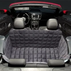 Doctor Bark Autoschondecke Für 2-Türer / Coupé / Cabrio Grau S -Haustierprodukte 73b51940595198eda8d039e7d26b80f17632daa0 d27b9788c8a17f1d6f139fe838da0827eeb09a1d