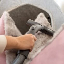 THOMAS Staubsauger -Haustierprodukte 740bd83101a644724681039f170e399ad6df1424 1406733 de DE 983d67d15caa23ecf365e930072f337e31aa34aaZY8u0X