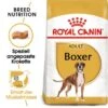 ROYAL CANIN Boxer Adult 12 Kg