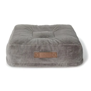 MORE Liegeplatz Cosy Cloud M 1 MORE Liegeplatz Cosy Cloud M