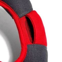 RelaxoPet PLAY Multi-Ring -Haustierprodukte 74af63e06562c5ab93e67a103a5e1a8e598b6472 1346207 de DE e593f45a057de119945c609da78a160dfbd629fdEt5Tt2