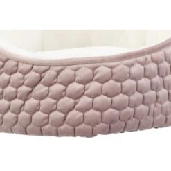 Trixie Kuschelhöhle Livia Rosa S -Haustierprodukte 74e7ec0d9cfe00cd9e17f90f93890bbe27c4dc57 1323067 de DE liviarosa 5