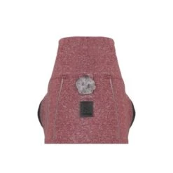 Ruffwear Hemp Hound™ Sweater Rosso M -Haustierprodukte 74f4652a77095d1210a03613fcfbf0609d52a9db 1639886 de DE 316740a687d57a7b2b886673f7754c570ce517ea1OhVa6