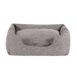 Lionto Hundebett Mit Wendekissen Meliert Grau S 12 Lionto Hundebett Mit Wendekissen Meliert Grau S -Haustierprodukte 7513f1c291acce614d77db00e04bc3fc94ab2e21 1665918 de DE 080c2cc934f7a69367cac3c5daaa90039a1ef8061VayaH