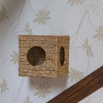 Silvio Design Wandhöhle Ferdi 2 Silvio Design Wandhöhle Ferdi – Bild 2