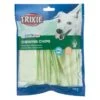 Trixie Denta Fun Spirulina Chewing Chips 6 X 100 G