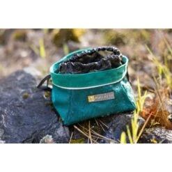 Ruffwear Quencher Cinch Top™ Napf Entenbraun L 11 Ruffwear Quencher Cinch Top™ Napf Entenbraun L -Haustierprodukte 760612ef89ca6c79ee9c0624a969163eb4f3a807 1651468 de DE 55b229d7abebe6eac8de72f526c9705358323071IYbcjS