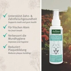 Aniforte Dentalspray Zahnpflege Spray 100ml -Haustierprodukte 76b59d3300efa876392a1eefab91905b7a37686e 1439278 de DE 2a86e19769df41cf7453969a56c412d427cdffa5IbhBmp