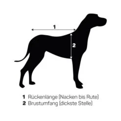 Wallace & Jones Bademantel Für Kl. Hunde Blau -Haustierprodukte 76fed9273c14ad4f8b1d4a00d3bc37eb26d49960 1495361 de DE 9c7dd7b08e10e07c0fcc0ee1c61d362010d236a3giMgrI