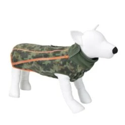 Dogs Creek Fleecejacke Makalu Camouflage 26 Cm 7 Dogs Creek Fleecejacke Makalu Camouflage 26 Cm -Haustierprodukte 772117361c828774e104c66bdd08a8c81f84b621 1370110 de DE DogsCreek Fleecejacke wb 1