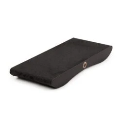 Canadian Cat Company Kratzbrett Comet XL Schwarz 13 Canadian Cat Company Kratzbrett Comet XL Schwarz -Haustierprodukte 7767ca7c2df588478f31519bd7a270e00cfbc9d8 1394207 de DE 7a27d6b7bde797e9f85ffa58c79b54dee3eece8doHIDM8