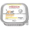 PetBalance Medica Nierendiät 16x100g Huhn
