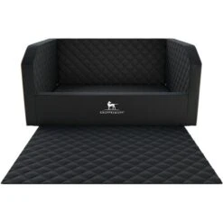 Knuffelwuff Autositz Cargo Für Den Kofferraum Schwarz M -Haustierprodukte 781694a9f10d5a076fc50885884fafe96228fc6f 1412872 de DE 41a441ec2bace052fcb6b78f32c04453f9e82ea8piUBGF