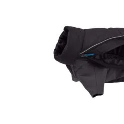 Ruffwear Furness™ Hundejacke Grau S 14 Ruffwear Furness™ Hundejacke Grau S -Haustierprodukte 78c69d86879a309c4030ae962a175aca3b1d4d1d 1639614 de DE b9e042b915444ccdb41cbc8bf1b866b5854b566eGGp35W