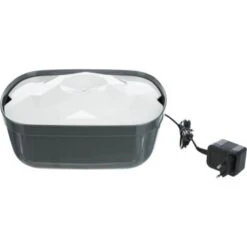 Trixie Trinkbrunnen Polygon -Haustierprodukte 7943cb9295d1d2503143c2ace127f1158415505e 1344308 de DE f6ae6583eea409131ee3c0252d9656a22dc6477foYSDID