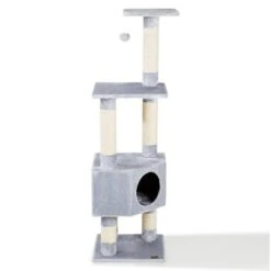 Europet Bernina Europet Kratzbaum Classic-Eco Loonaa -Haustierprodukte 7978dc6792d67bd2404866bba506dc99b2826084 f0b8f4f05e5cb063e601394a0909662e60da81fa