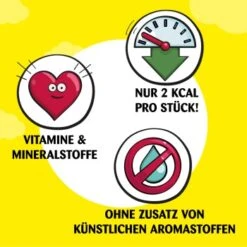 Dreamies Snack-Vielfalt 12x60g 12 Dreamies Snack-Vielfalt 12x60g -Haustierprodukte 7981277bf88789869fb01f1c6a91f7e8c71e9c4d 1297459 3