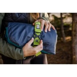 Ruffwear Mt Bachelor Pad™ Hundebetten M 14 Ruffwear Mt Bachelor Pad™ Hundebetten M -Haustierprodukte 79bef27dac159db828137964bba7892758855c4a 1363900 de DE 4dd91468aa7f43083550c092eb1f2a7bb04d5228d5ZID8