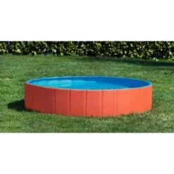 FIT+FUN Pool S -Haustierprodukte 79f41d4acfb854e42ef45aaad661a66fb6843aca da313cfb78854a89997f2bab4c2442764433501a