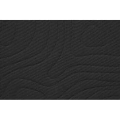 Ruffwear Basecamp™ Mat -Haustierprodukte 7a7d1521ff4abba3323f141ab29fce01c5110fa4 1651451 de DE eef7c62fc6c98adef63bcf69496ab3362398e116Hx9cNq