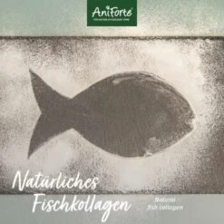 Aniforte CollaMove Kollagen Dog 250 G 8 Aniforte CollaMove Kollagen Dog 250 G -Haustierprodukte 7aea0363efd6ac9306839546de8df0a793825d6e 1457284 de DE 0c187a73bde7abb57865ca7ca88f11e255d69ed2ppQE0L