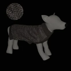 MORE Strickpullover Bristol 24 Cm 7 MORE Strickpullover Bristol 24 Cm -Haustierprodukte 7aecb19670c5f8d6dff5a06f61530e1e1cb5873b 1370312 de DE More Pullover 4