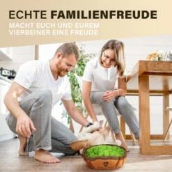 URBAN PAUL Schnüffelteppich - Grün -Haustierprodukte 7b6a6d88711b59615590a168bbdf23924de2307f 1477263 de DE 147b327df7cadb664d0061b7e53c81bea335d614vzSpma