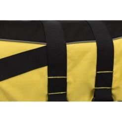 Trixie Hunde-Schwimmweste Gelb S -Haustierprodukte 7bef3b14ad6a462004f792304f4044ce91991e36 10f6775f28cf0d008039822a3be882c006c07412