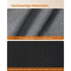 FEANDREA M Welpenauslauf Oxford-Gewebe 72 Cm, 72 Cm, 43 Cm -Haustierprodukte 7c8b0c339c31c943e7f48ea647ec499d1d528032 1500912 de DE 7a7522f729bbfd48aa6212cf5480b887df7c273bAJpZut