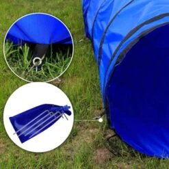 Lionto 2m Tunnel Mit Heringen 10 Lionto 2m Tunnel Mit Heringen -Haustierprodukte 7d0d18d64ea1cd9bb5c29e7c41bc307a5d510bef 1505040 de DE 7360c4d09a8f3b8fc4a68d472b1c69e252ee4e57UvfbBW