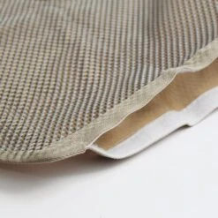 Canadian Cat Company Toilettenvorleger Zaubermatte Select 7 Canadian Cat Company Toilettenvorleger Zaubermatte Select -Haustierprodukte 7da7067a7949cc56dedcbc532f47aa316288b580 1243764 de DE 753998a11626c745530d335047bccdc92ad63061M4nUMW