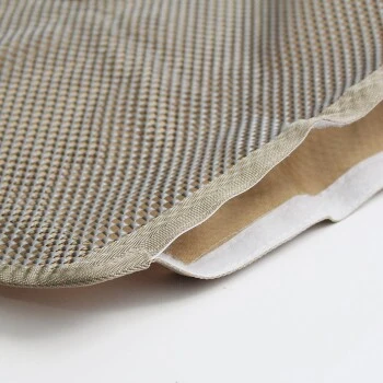 Canadian Cat Company Toilettenvorleger Zaubermatte Select 3 Canadian Cat Company Toilettenvorleger Zaubermatte Select – Bild 3