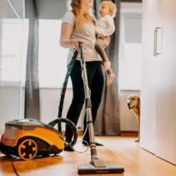 THOMAS AQUA+ Pet & Family Parquet Pro 15 THOMAS AQUA+ Pet & Family Parquet Pro -Haustierprodukte 7e5e597c75bdbe9d6de986771958a8849515d418 1406735 de DE f0e6424b88d01272cbe632ed2c7f6d8dfa7a6436vkDX9z