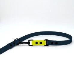 THE DOG IDEA Biothane Hundeleine Navy -Haustierprodukte 7ea9a74a6c0efe40ecc81b2e2cac3bdd3650d511 1481060 de DE 58ffd36744b9f02a770a58fa53bc11f81f2cee9a8z4OxC