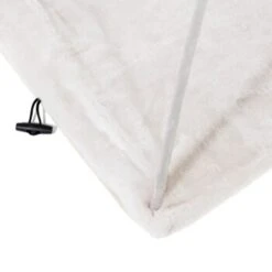 Trixie Kratzmatte Mit Spielzeugen Mobile Grau -Haustierprodukte 7f15f83736b7534a98e037d13b679bbd7fa89135 1796532f3adf8000016e24a13a0f9fdf1b75d53e