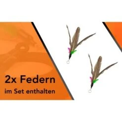 Schlitzohr Stabile Katzenangel Arnold 11 Schlitzohr Stabile Katzenangel Arnold -Haustierprodukte 7fa44d6468a3338fe3811c41b4fa61af34d6eeb4 1484671 de DE c8776bd908427ac9d2b35decd2363a4630f3c897Zhu2QY