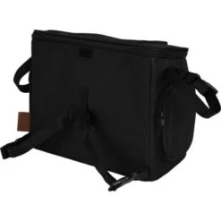 MORE Fahrradtasche Velo Vorne 7 MORE Fahrradtasche Velo Vorne -Haustierprodukte 8014dfcb83b23a68d5870c7c399e15b0b48a8e86 1366088 de DE MORE Fahrradtasche vorne wb 2