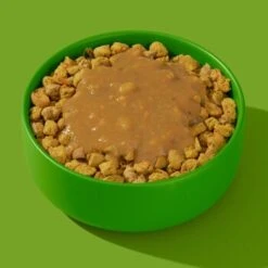 Fred & Felia FRED Smoothie Gemüse Mit Spirulina 10 X 200g -Haustierprodukte 8057525c57c1a9d6bceca971b7b09f0c69b2dc21 1428006 de DE 10159112b05aa7302d3cad17fbcaf755cf1b254abr1FTX